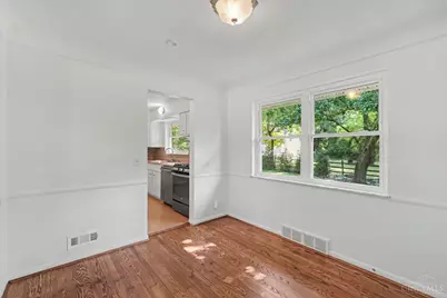 10392 Humphrey Road, Symmes Township, OH 45242 - Photo 9