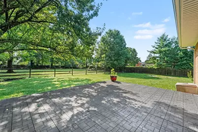 10392 Humphrey Road, Symmes Township, OH 45242 - Photo 29