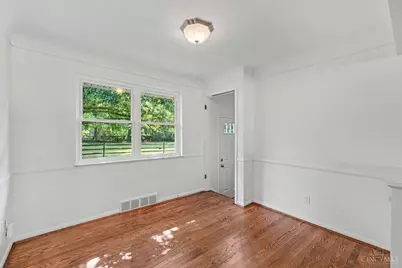 10392 Humphrey Road, Symmes Township, OH 45242 - Photo 5