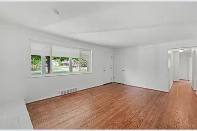 10392 Humphrey Road, Symmes Township, OH 45242 - Photo 3