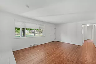 10392 Humphrey Rd, Symmes Township, OH 45242 - Photo 3
