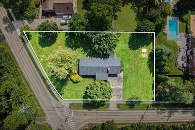 10392 Humphrey Road, Symmes Township, OH 45242 - Photo 27
