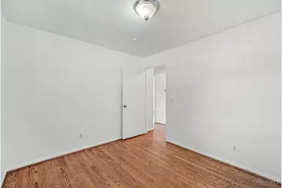 10392 Humphrey Road, Symmes Township, OH 45242 - Photo 21