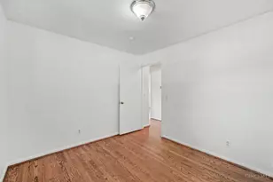 10392 Humphrey Rd, Symmes Township, OH 45242 - Photo 21