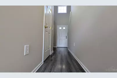 13 Hummingbird Way, Pierce Township, OH 45102 - Photo 9