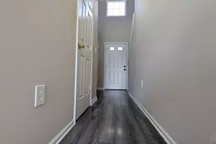 13 Hummingbird Way, Pierce Township, OH 45102 - Photo 9