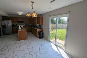13 Hummingbird Way, Pierce Township, OH 45102 - Photo 7
