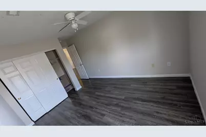 13 Hummingbird Way, Pierce Township, OH 45102 - Photo 25