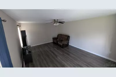 13 Hummingbird Way, Pierce Township, OH 45102 - Photo 5