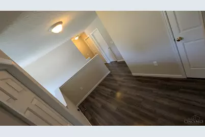 13 Hummingbird Way, Pierce Township, OH 45102 - Photo 29