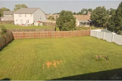 13 Hummingbird Way, Amelia, OH 45102 - Photo 15