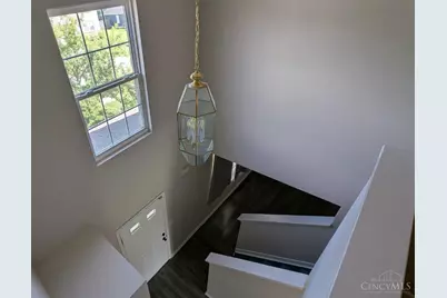 13 Hummingbird Way, Pierce Township, OH 45102 - Photo 27