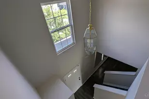 13 Hummingbird Way, Pierce Township, OH 45102 - Photo 27