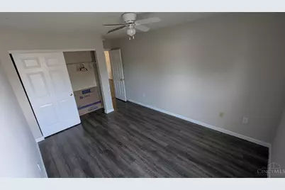 13 Hummingbird Way, Pierce Township, OH 45102 - Photo 13