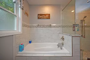 3850 Freeman Ave, Hamilton, OH 45015 - Photo 19