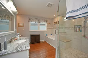 3850 Freeman Ave, Hamilton, OH 45015 - Photo 17