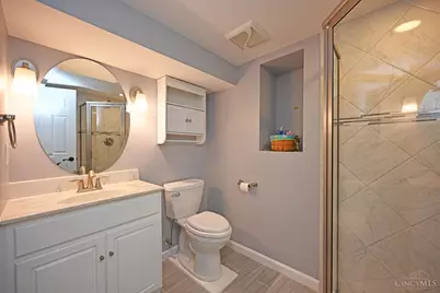 3850 Freeman Avenue, Hamilton, OH 45015 - Photo 31