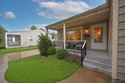 3850 Freeman Avenue, Hamilton, OH 45015 - Photo 3