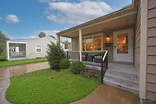 3850 Freeman Ave, Hamilton, OH 45015 - Photo 3