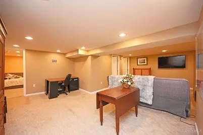 3850 Freeman Avenue, Hamilton, OH 45015 - Photo 25