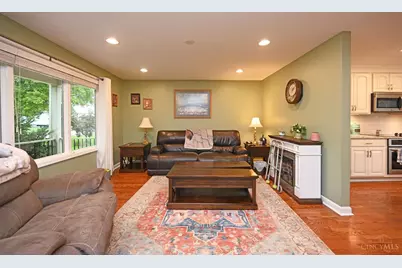 3850 Freeman Avenue, Hamilton, OH 45015 - Photo 7