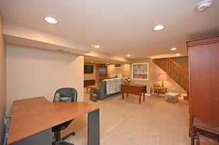 3850 Freeman Ave, Hamilton, OH 45015 - Photo 25
