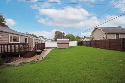 3850 Freeman Avenue, Hamilton, OH 45015 - Photo 39