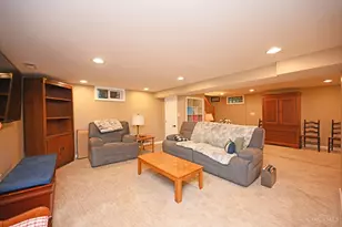 3850 Freeman Ave, Hamilton, OH 45015 - Photo 29