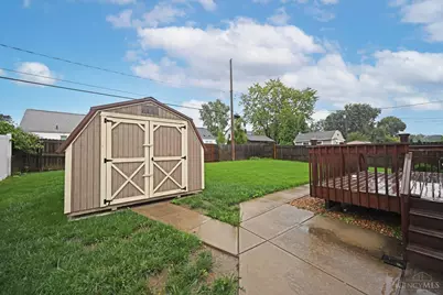 3850 Freeman Avenue, Hamilton, OH 45015 - Photo 37