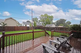 3850 Freeman Ave, Hamilton, OH 45015 - Photo 33