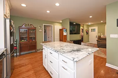 3850 Freeman Avenue, Hamilton, OH 45015 - Photo 15
