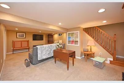 3850 Freeman Avenue, Hamilton, OH 45015 - Photo 27