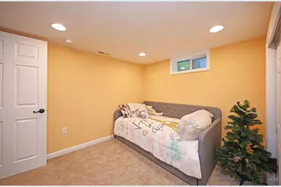 3850 Freeman Avenue, Hamilton, OH 45015 - Photo 33