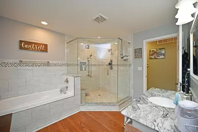 3850 Freeman Avenue, Hamilton, OH 45015 - Photo 19