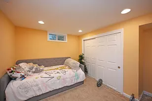 3850 Freeman Ave, Hamilton, OH 45015 - Photo 31