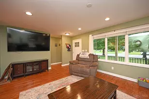 3850 Freeman Ave, Hamilton, OH 45015 - Photo 9