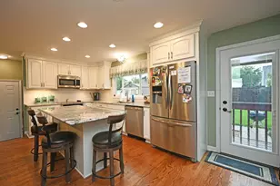 3850 Freeman Ave, Hamilton, OH 45015 - Photo 11