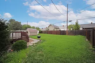 3850 Freeman Ave, Hamilton, OH 45015 - Photo 37