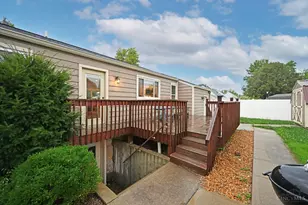 3850 Freeman Ave, Hamilton, OH 45015 - Photo 35