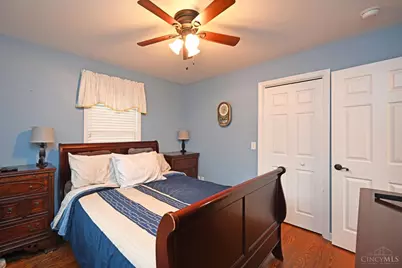 3850 Freeman Avenue, Hamilton, OH 45015 - Photo 17