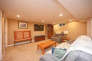 3850 Freeman Ave, Hamilton, OH 45015 - Photo 27