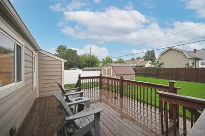 3850 Freeman Avenue, Hamilton, OH 45015 - Photo 35