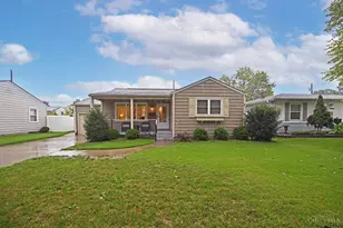 3850 Freeman Ave, Hamilton, OH 45015 - Photo 1