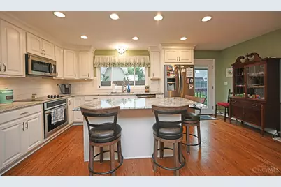 3850 Freeman Avenue, Hamilton, OH 45015 - Photo 11