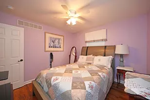 3850 Freeman Ave, Hamilton, OH 45015 - Photo 23