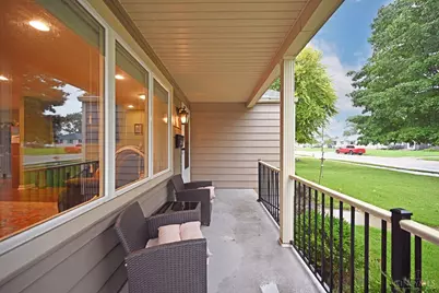 3850 Freeman Avenue, Hamilton, OH 45015 - Photo 5