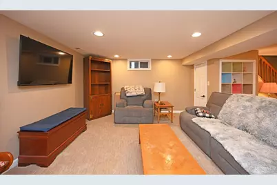 3850 Freeman Avenue, Hamilton, OH 45015 - Photo 29
