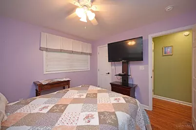 3850 Freeman Avenue, Hamilton, OH 45015 - Photo 23