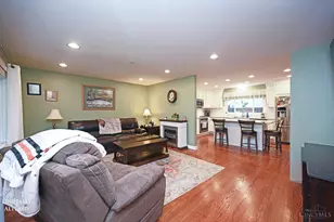 3850 Freeman Ave, Hamilton, OH 45015 - Photo 7