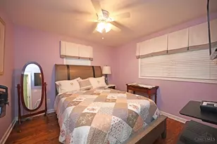 3850 Freeman Ave, Hamilton, OH 45015 - Photo 21